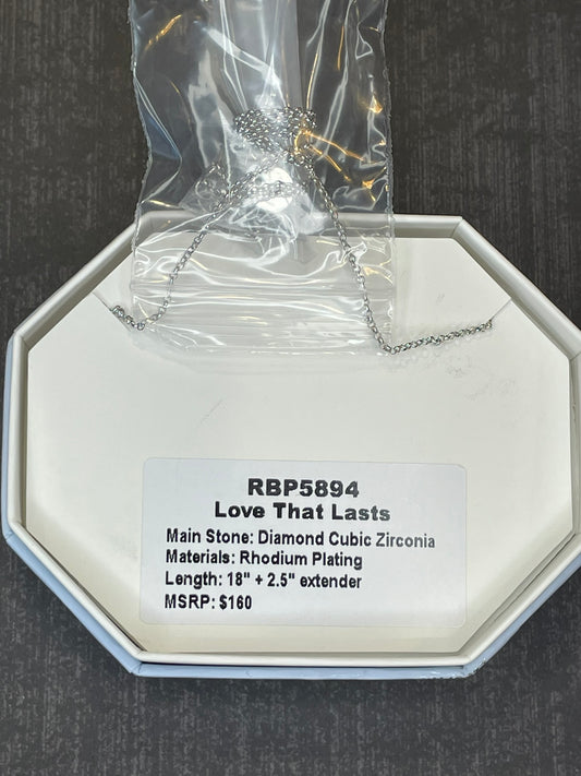 RBP5894 - Love That Lasts