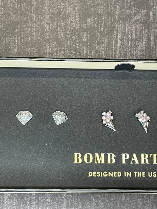 RBP6596 - Time to Celebrate