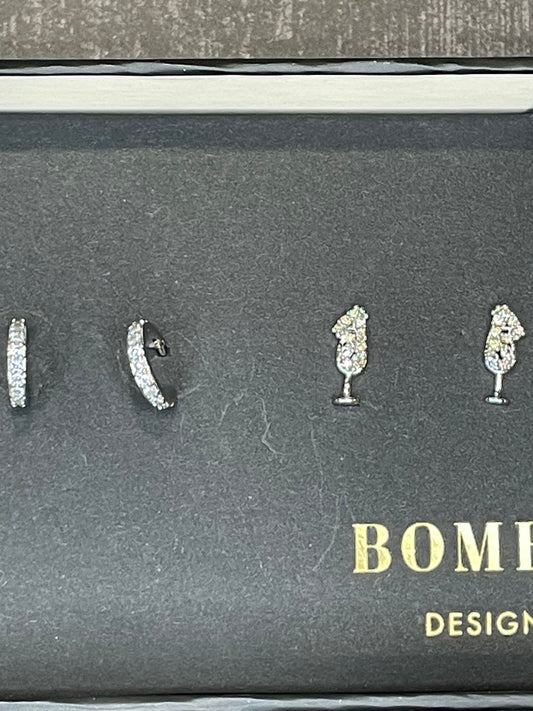 RBP6614 - Dazzle Me Darling