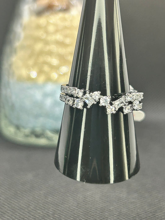 RBP5286 - Size 10 - This Love Is Endless