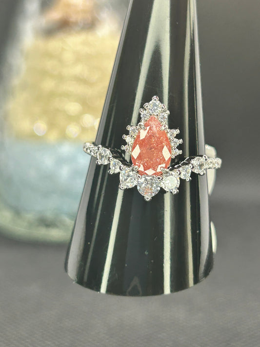 RBP5013 - Size 10 - A Beautiful Surprise