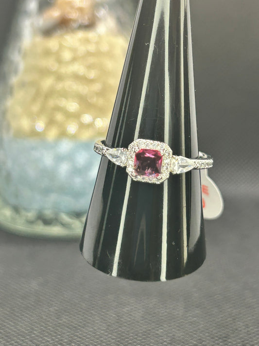 RBP5290 - Size 10 - Destiny Awaits