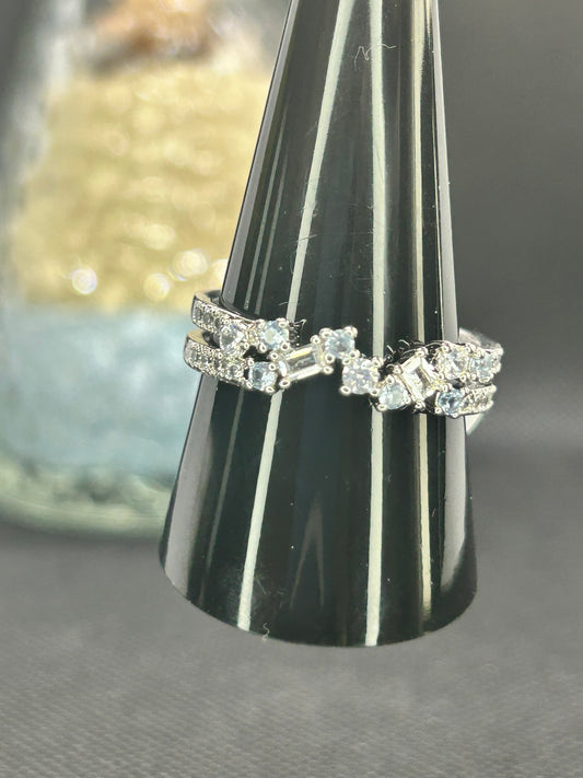 RBP5286- Size 11 - This Love Is Endless