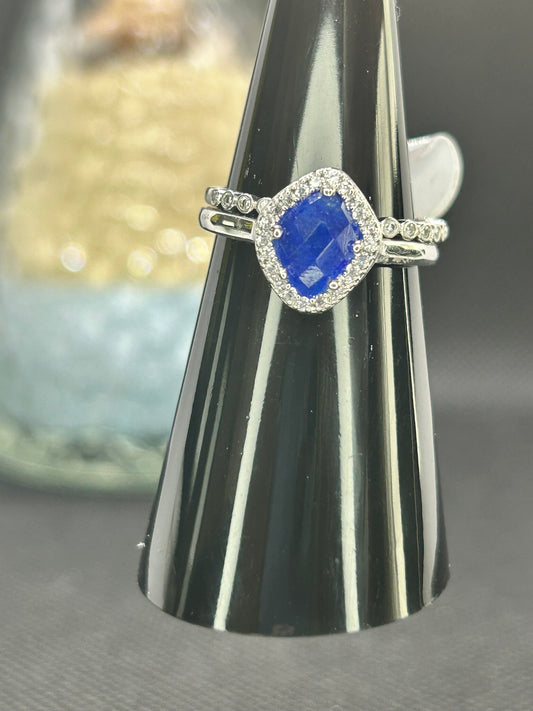 RBP3353 - Size 6 - It's A Wonderful Life