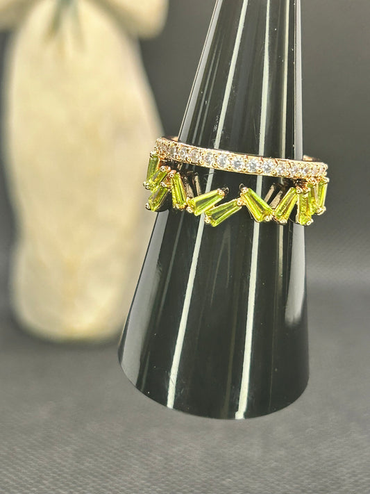 RBP6375 - Size 7 - Love Me True