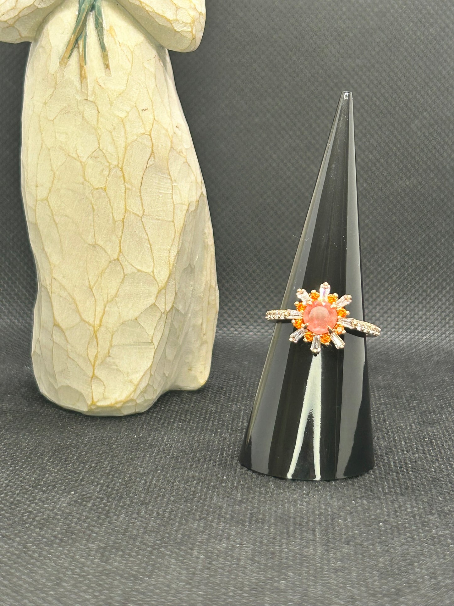 RBP6397 - Size 7 - Celestial Moments