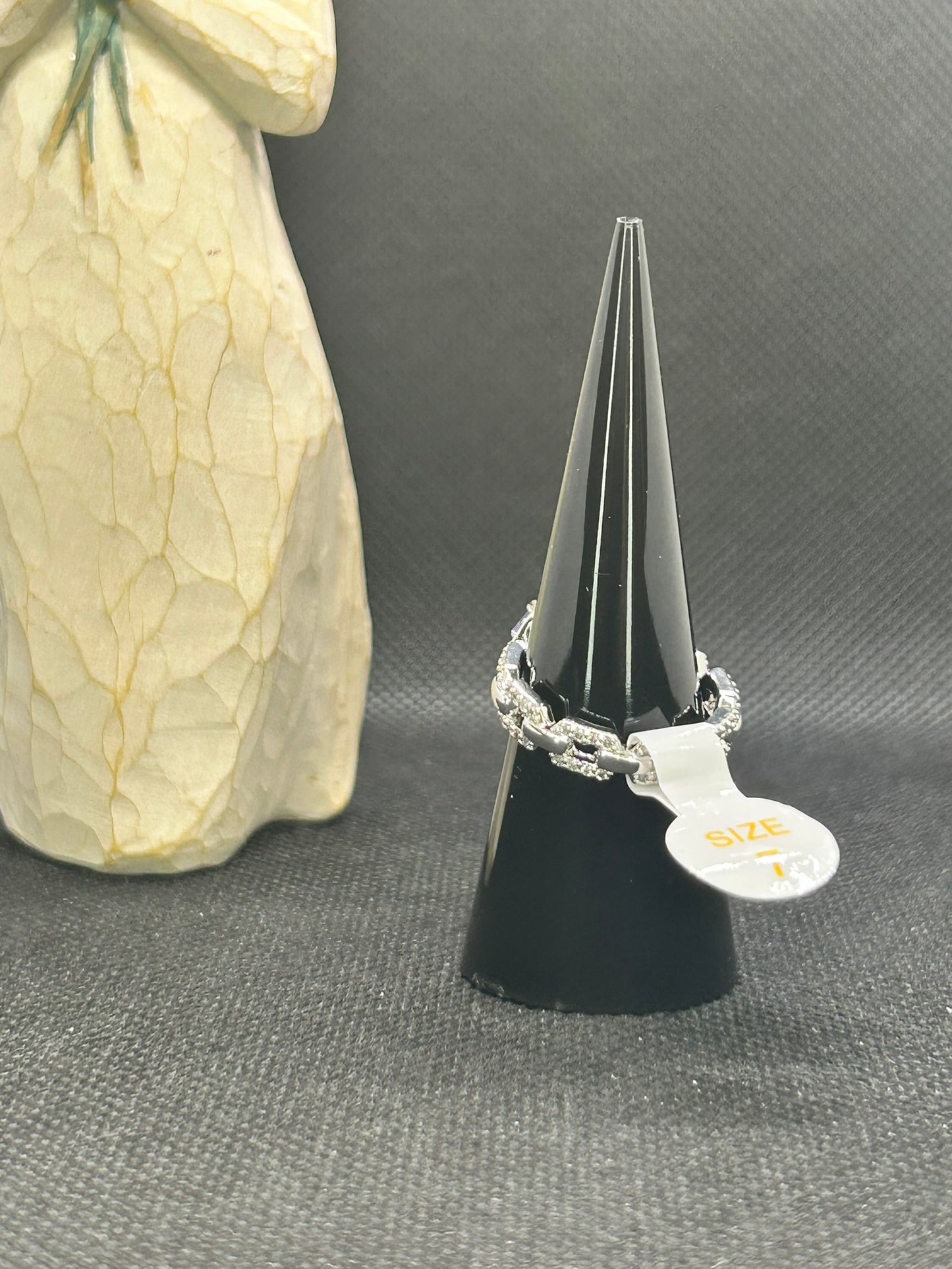 RBP6454 - Size 7 - I'm The Catch