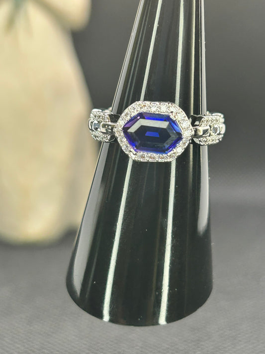 RBP6454 - Size 7 - I'm The Catch