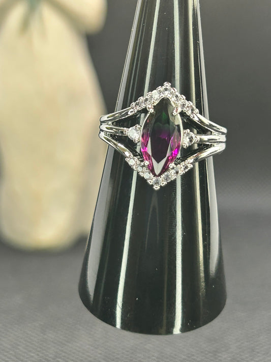 RBP6175 - Size 7 - Turning Tables