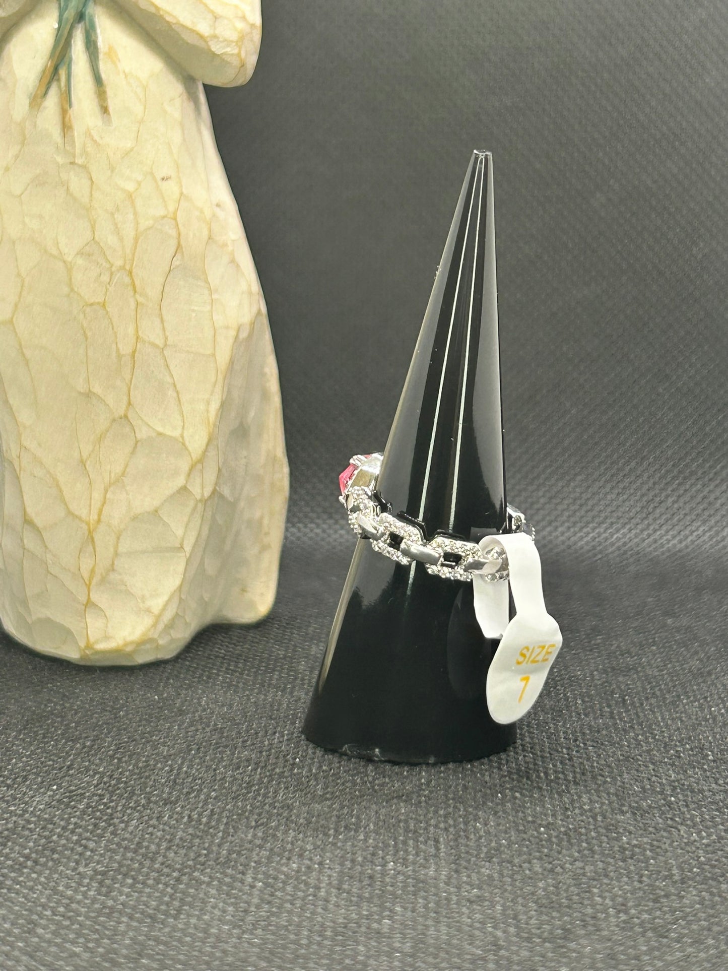 RBP6454 - Size 7 - I'm The Catch