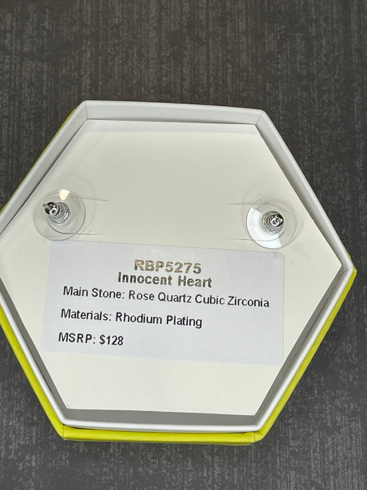 RBP5275 - Innocent Heart