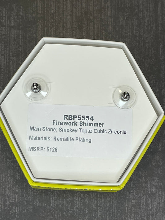 RBP5554 - Firework Shimmer