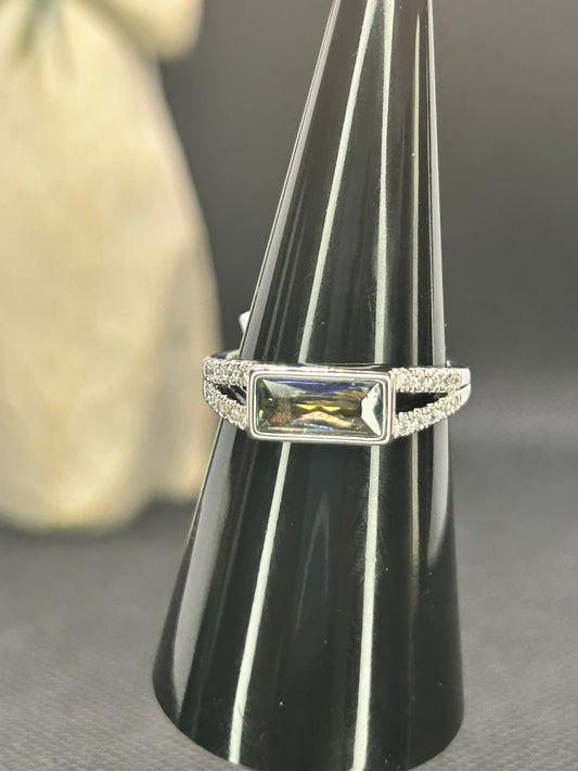 RBP6652 - Size 7 - Light Up The Night