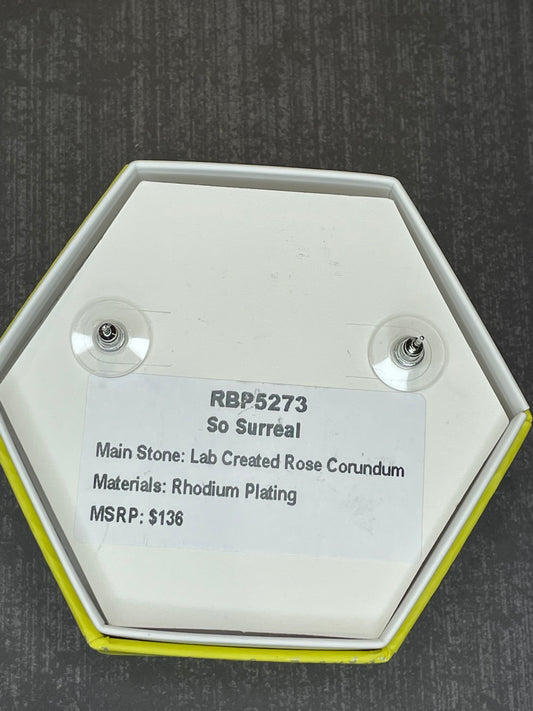 RBP5273 - So Surreal