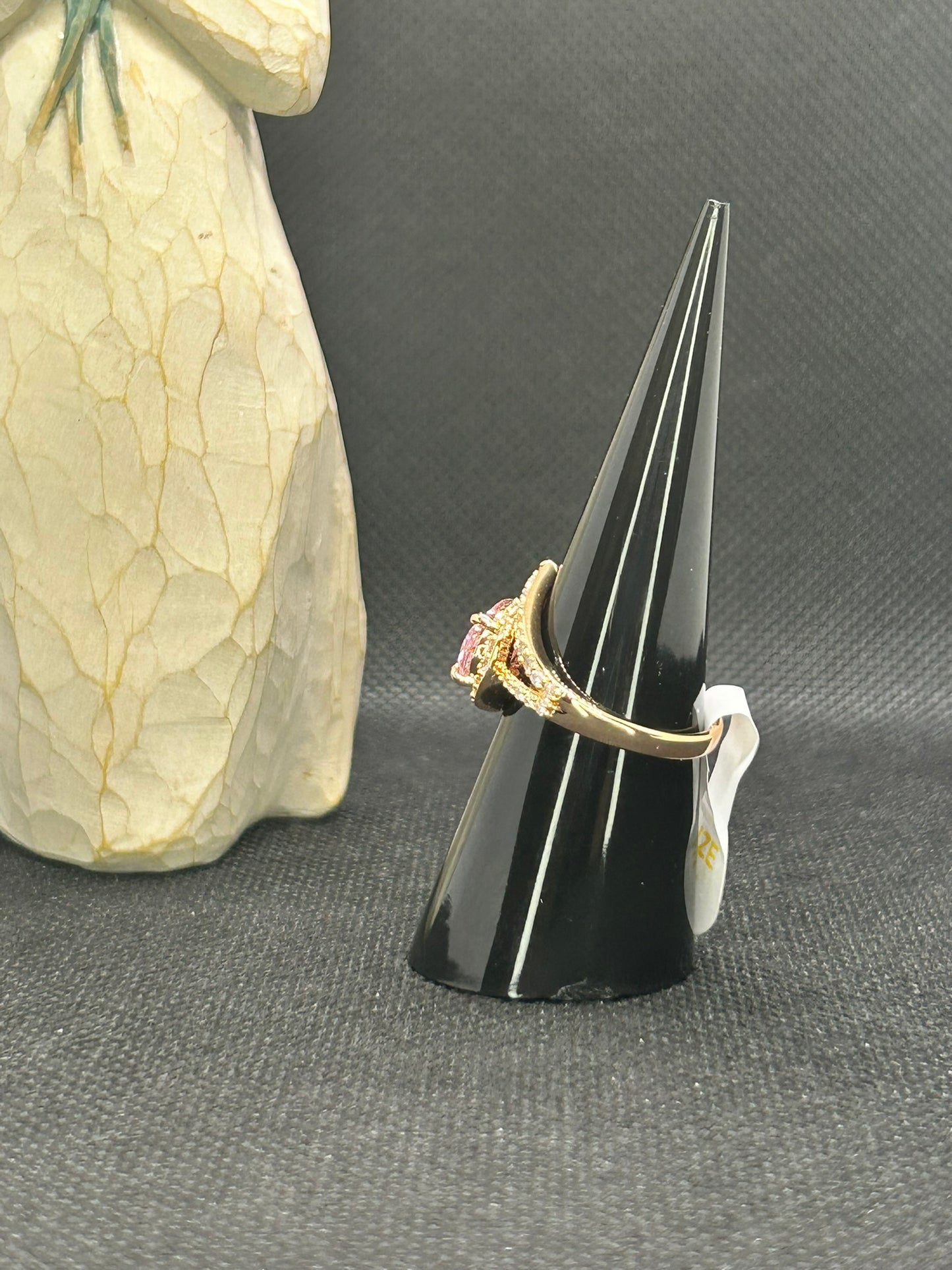 RBP6151 - Size 7 - Always Thinking