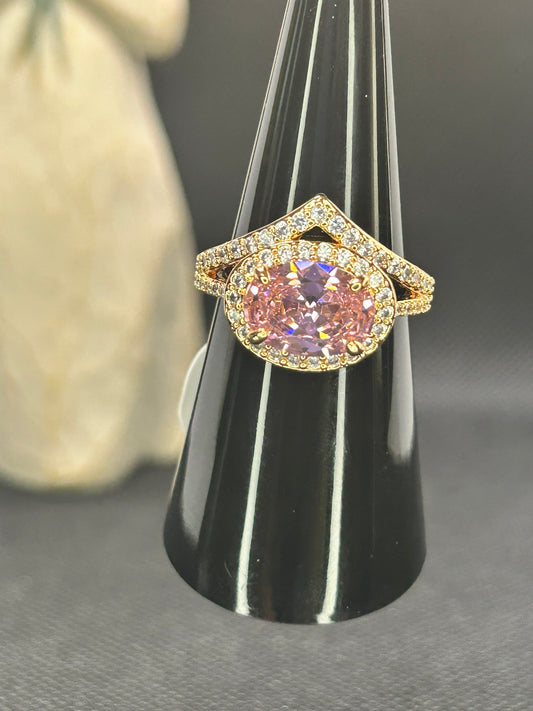 RBP6151 - Size 7 - Always Thinking