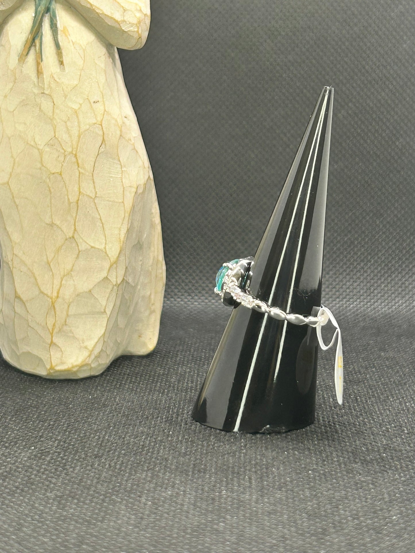 RBP6862 - Size 7 -Drop Dead Gorgeous