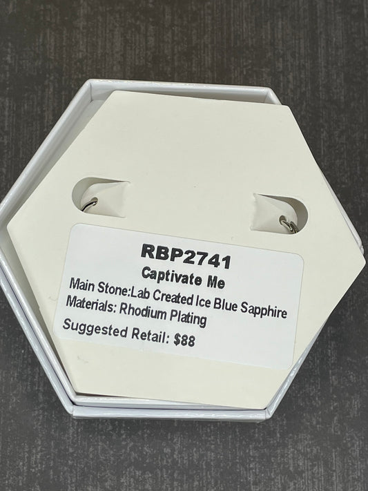 RBP2741 - Captivate Me