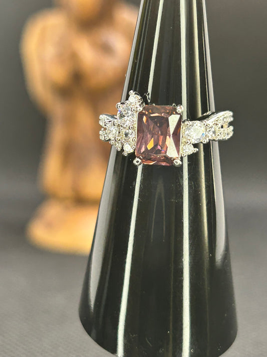 RBP6138 - Size 5 - Absolute Class