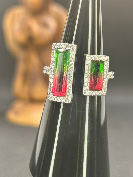 RBP6654 - Size 5 - Bold Spirit