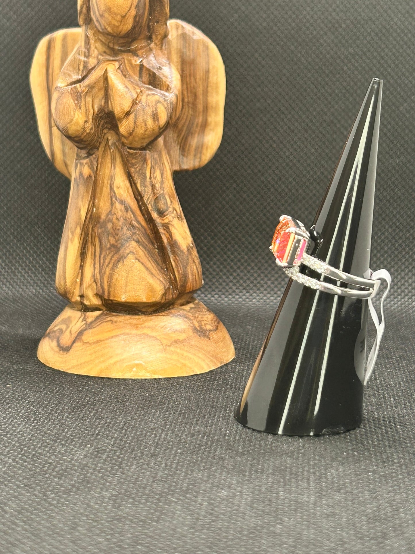 RBP6383 - Size 5 - Time For Brunch