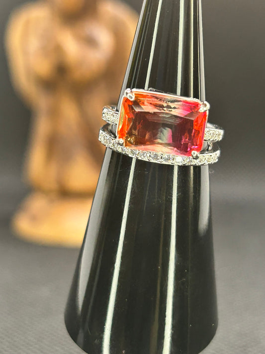 RBP6383 - Size 5 - Time For Brunch