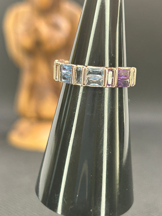 RBP6447- Size 5 - Classy Me