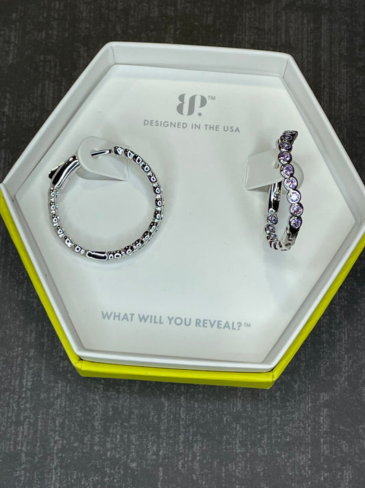 RBP8928 - Waves of Sparkle