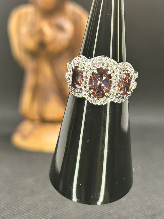 RBP6636 - Size 5 - Simply Gifted