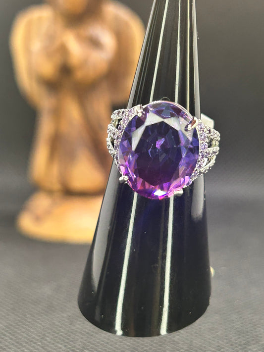 RBP6469 - Size 5 - Beautiful As You Are