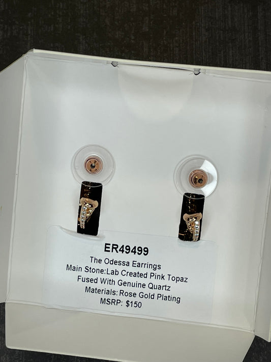 ER49499 - The Odessa Earrings