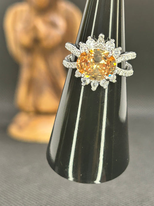 RBP6144 - Size 5 - I'm Doing Me