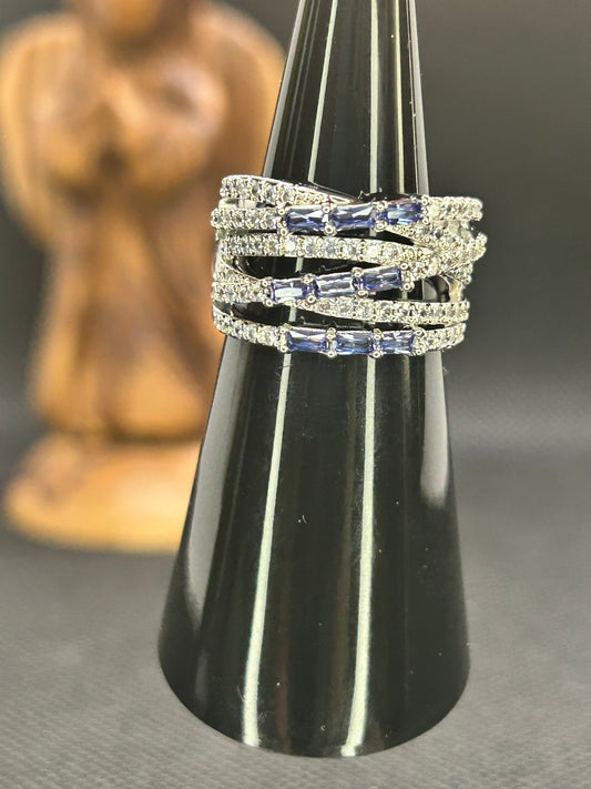 RBP6437 - Size 5 - When We Were Young