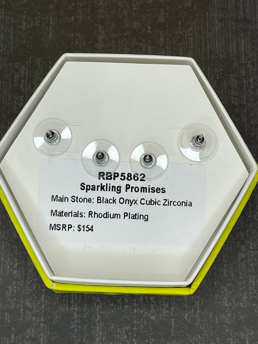 RBP5862 - Sparkling Promises