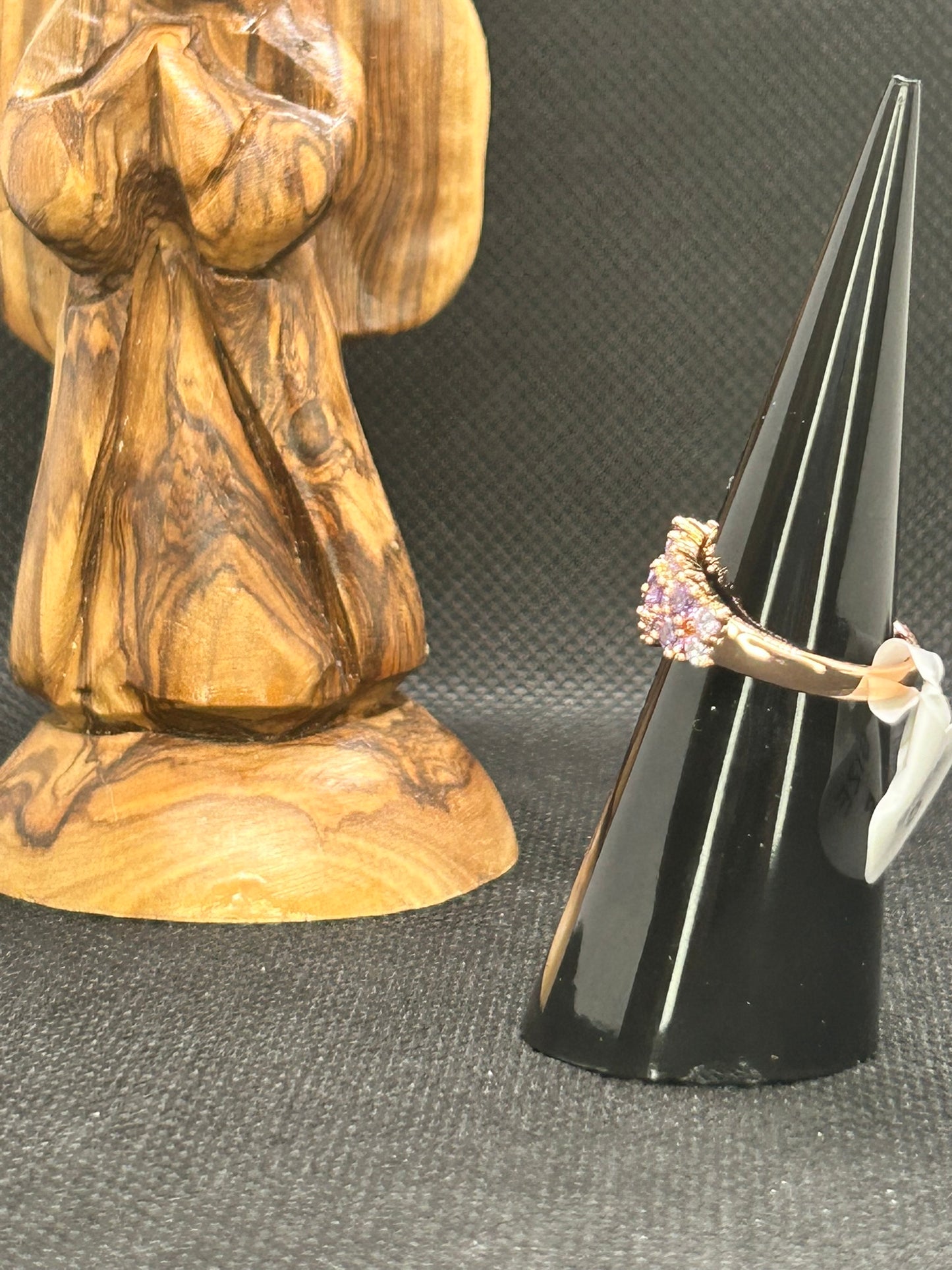 RBP6476 - Size 5 - Hold Tight