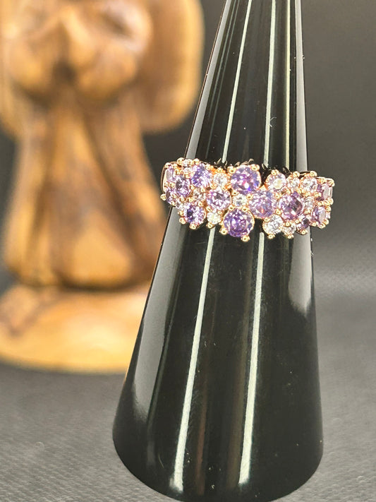 RBP6476 - Size 5 - Hold Tight