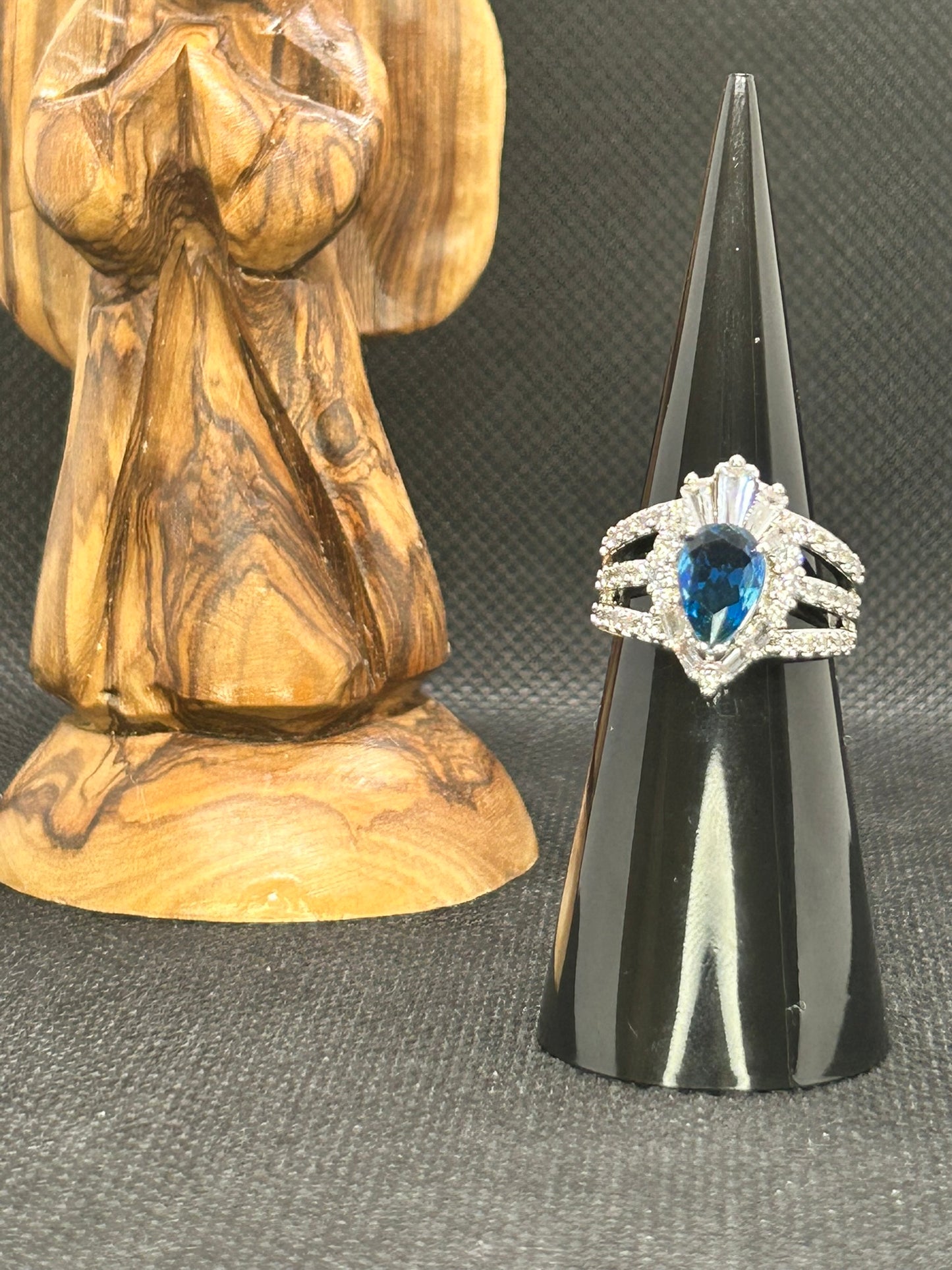 RBP6465 - Size 5 - Dazzling Lights