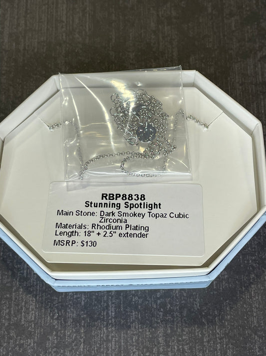 RBP8838 - Stunning Spotlight