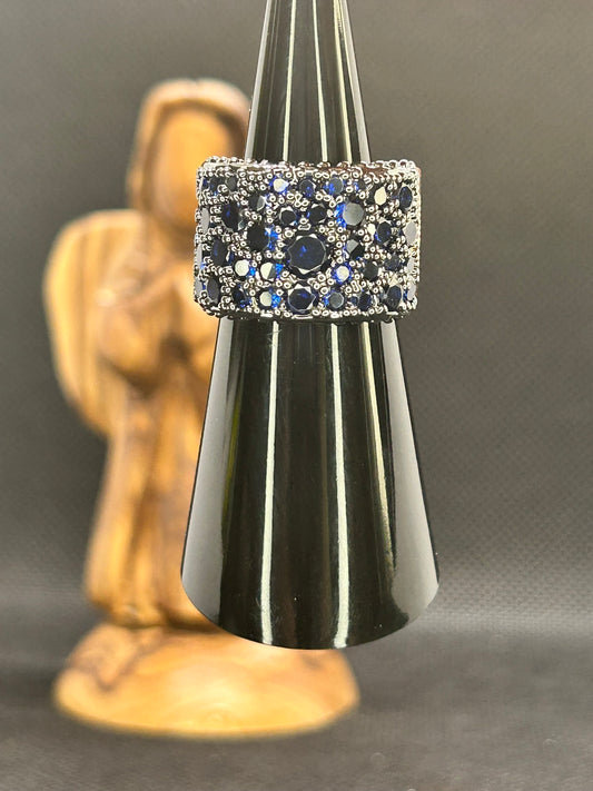 RBP6421 - Size 5 - Admire This Beauty