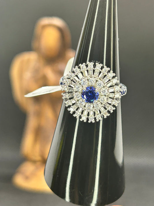 RBP6438 - Size 5 - Feelin' Funky