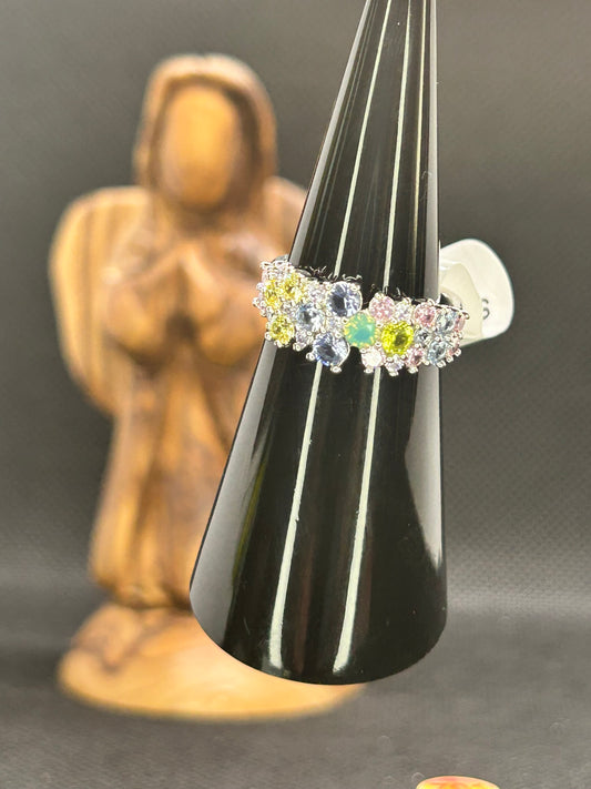 RBP6476 - Size 5 - Hold Tight