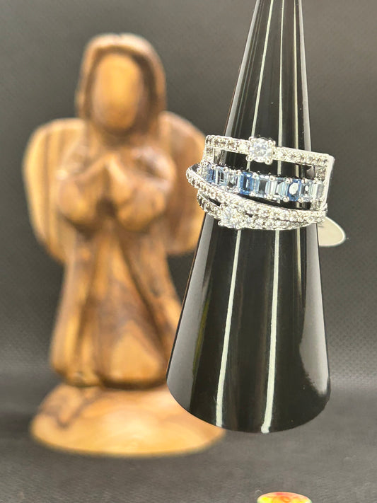 RBP6481 - Size 5 - Everything I Want