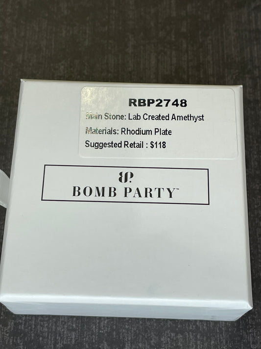 RBP2748