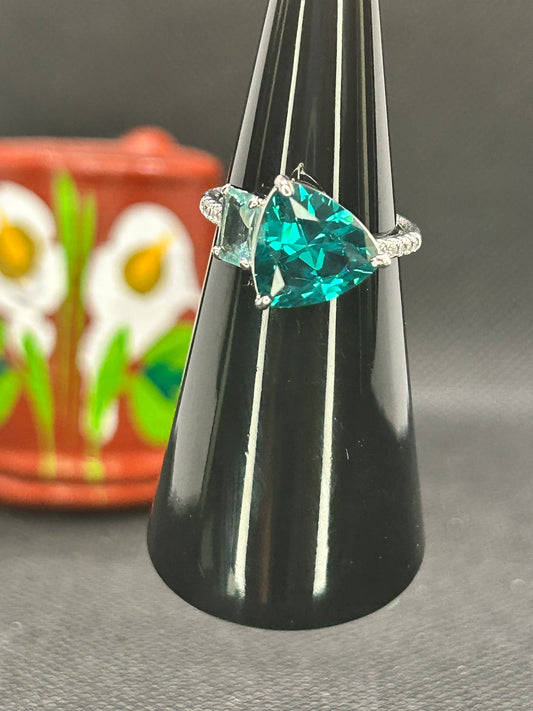 RBP6653 - Size 5 - More Than Iconic