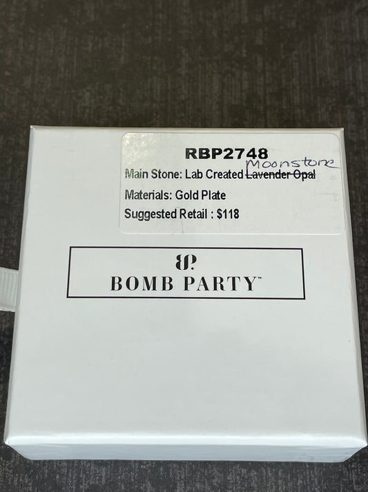 RBP2748