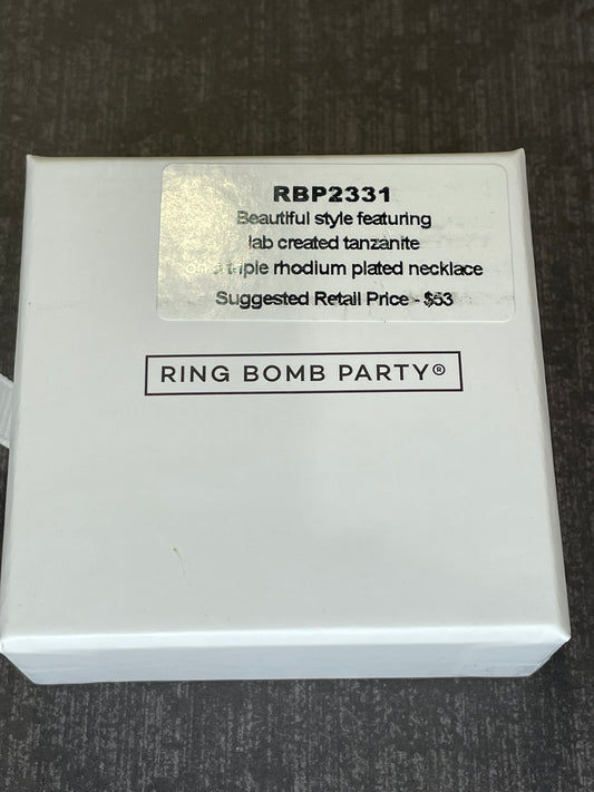 RBP2331