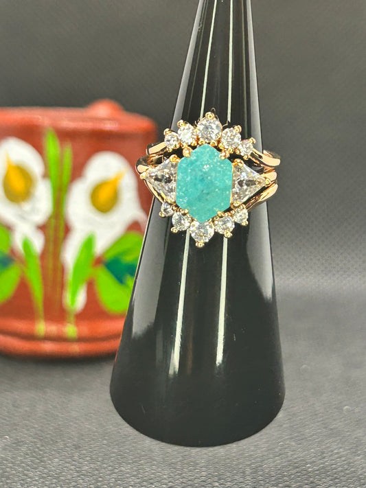 RBP6131 - Size 5 - Everyday Magic