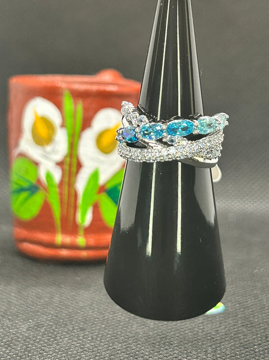 RBP6477 - Size 5 - Someone Like You