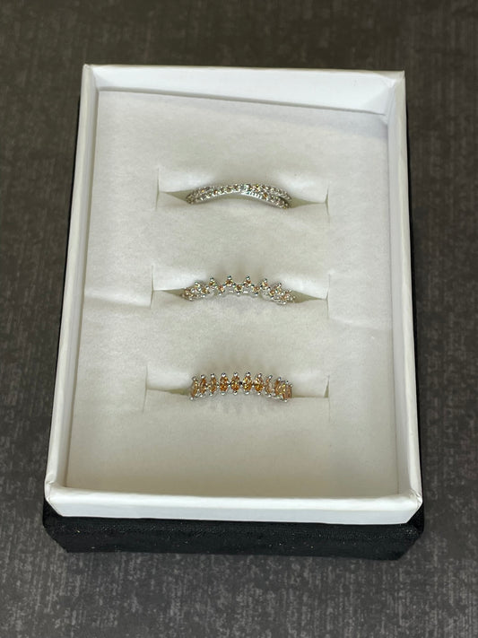 RBP8107 - 99% Angel - Size 5