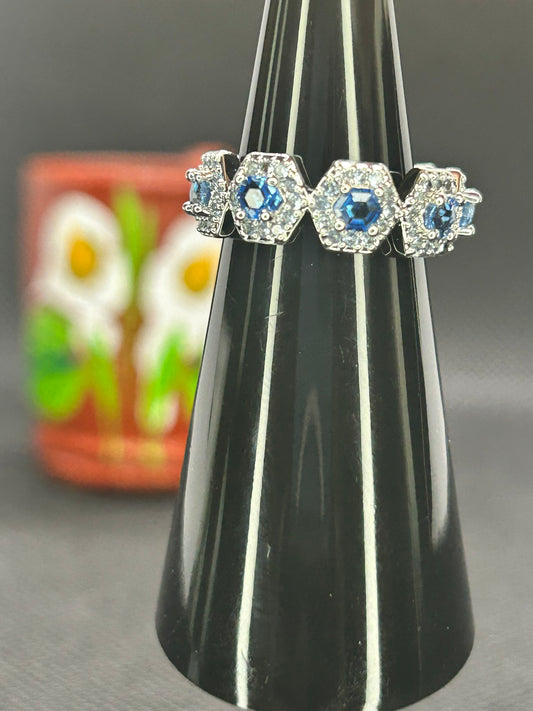 RBP6670 - Size 5 - Free The Inner You